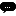 Favicon of http://bloglisette.blogs.fr/
